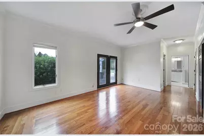 120 Royal Pointe Way, Mooresville, NC 28117 - Photo 23