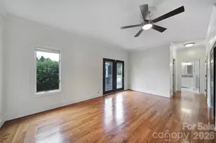 120 Royal Pointe Way, Mooresville, NC 28117 - Photo 23