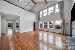 120 Royal Pointe Way, Mooresville, NC 28117 - Photo 7