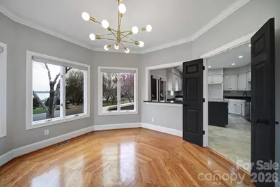 120 Royal Pointe Way, Mooresville, NC 28117 - Photo 15