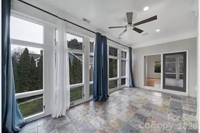 120 Royal Pointe Way, Mooresville, NC 28117 - Photo 21