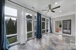 120 Royal Pointe Way, Mooresville, NC 28117 - Photo 21