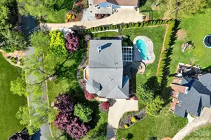 120 Royal Pointe Way, Mooresville, NC 28117 - Photo 45