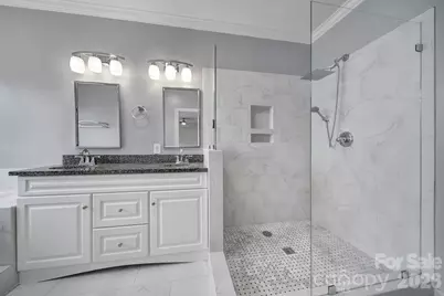 120 Royal Pointe Way, Mooresville, NC 28117 - Photo 27