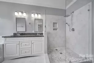 120 Royal Pointe Way, Mooresville, NC 28117 - Photo 27