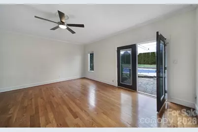 120 Royal Pointe Way, Mooresville, NC 28117 - Photo 25
