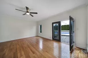 120 Royal Pointe Way, Mooresville, NC 28117 - Photo 25