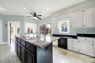 120 Royal Pointe Way, Mooresville, NC 28117 - Photo 13