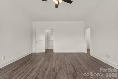 1545 Antioch Drive, Conover, NC 28613 - Photo 33