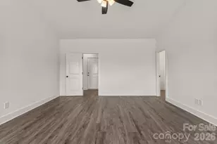 1545 Antioch Dr, Conover, NC 28613 - Photo 33