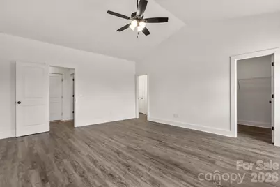 1545 Antioch Drive, Conover, NC 28613 - Photo 31