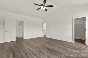 1545 Antioch Dr, Conover, NC 28613 - Photo 31