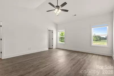 1545 Antioch Drive, Conover, NC 28613 - Photo 29