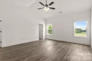 1545 Antioch Dr, Conover, NC 28613 - Photo 29