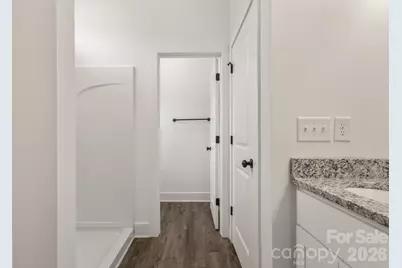 1545 Antioch Drive, Conover, NC 28613 - Photo 39