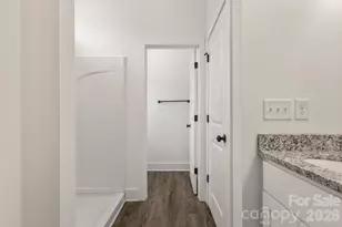 1545 Antioch Dr, Conover, NC 28613 - Photo 39