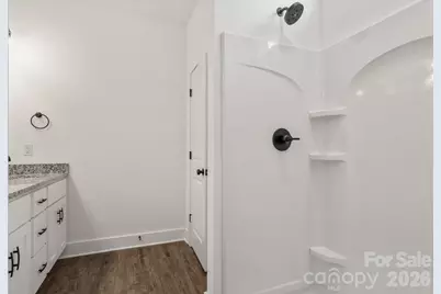 1545 Antioch Drive, Conover, NC 28613 - Photo 41