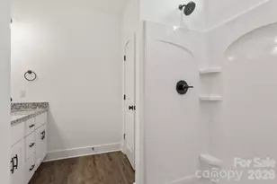 1545 Antioch Dr, Conover, NC 28613 - Photo 41