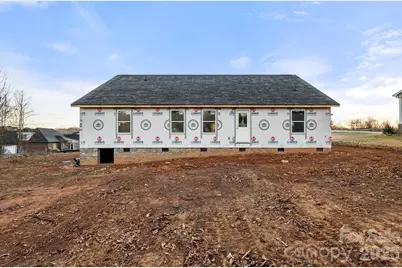 1545 Antioch Drive, Conover, NC 28613 - Photo 45