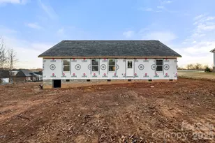 1545 Antioch Dr, Conover, NC 28613 - Photo 45