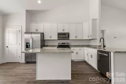 1545 Antioch Drive, Conover, NC 28613 - Photo 13