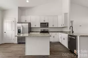 1545 Antioch Dr, Conover, NC 28613 - Photo 13