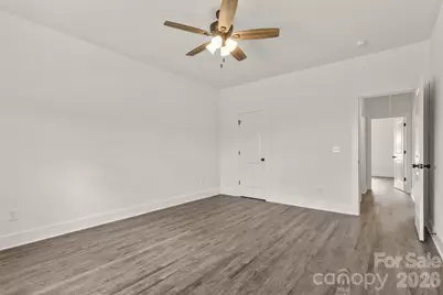 1545 Antioch Drive, Conover, NC 28613 - Photo 21