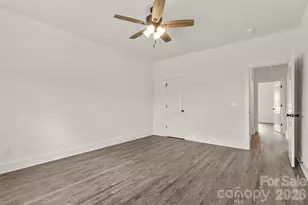 1545 Antioch Dr, Conover, NC 28613 - Photo 21