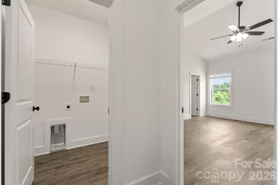 1545 Antioch Drive, Conover, NC 28613 - Photo 27