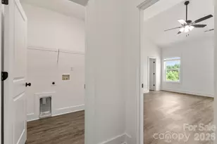 1545 Antioch Dr, Conover, NC 28613 - Photo 27