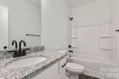 1545 Antioch Drive, Conover, NC 28613 - Photo 25