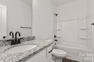 1545 Antioch Dr, Conover, NC 28613 - Photo 25