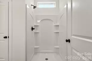 1545 Antioch Dr, Conover, NC 28613 - Photo 37