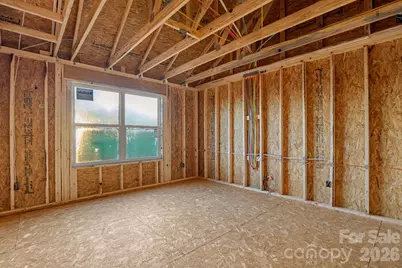 1545 Antioch Drive, Conover, NC 28613 - Photo 23