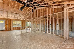 1545 Antioch Dr, Conover, NC 28613 - Photo 9