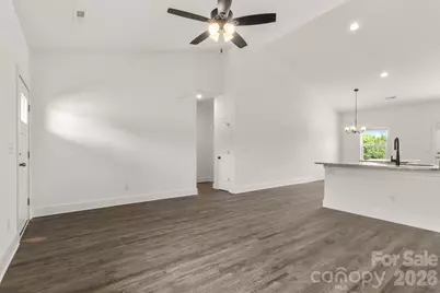 1545 Antioch Drive, Conover, NC 28613 - Photo 5