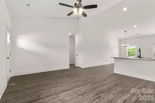 1545 Antioch Dr, Conover, NC 28613 - Photo 5