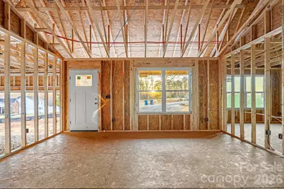 1545 Antioch Drive, Conover, NC 28613 - Photo 7