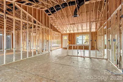 1545 Antioch Drive, Conover, NC 28613 - Photo 11