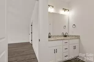 1545 Antioch Dr, Conover, NC 28613 - Photo 43