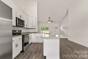 1545 Antioch Dr, Conover, NC 28613 - Photo 15