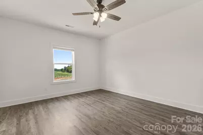 1545 Antioch Drive, Conover, NC 28613 - Photo 19