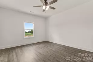 1545 Antioch Dr, Conover, NC 28613 - Photo 19