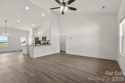 1545 Antioch Drive, Conover, NC 28613 - Photo 17