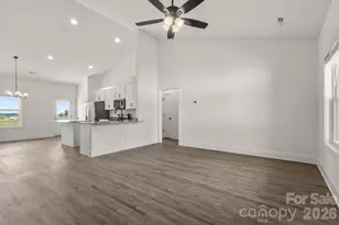 1545 Antioch Dr, Conover, NC 28613 - Photo 17