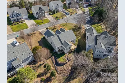 396 Chorus Road, Fort Mill, SC 29715 - Photo 33