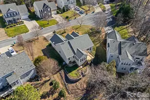 396 Chorus Rd, Fort Mill, SC 29715 - Photo 33