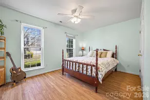 396 Chorus Rd, Fort Mill, SC 29715 - Photo 19