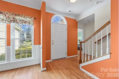 396 Chorus Road, Fort Mill, SC 29715 - Photo 11