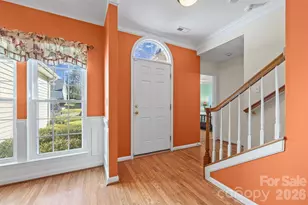 396 Chorus Rd, Fort Mill, SC 29715 - Photo 11